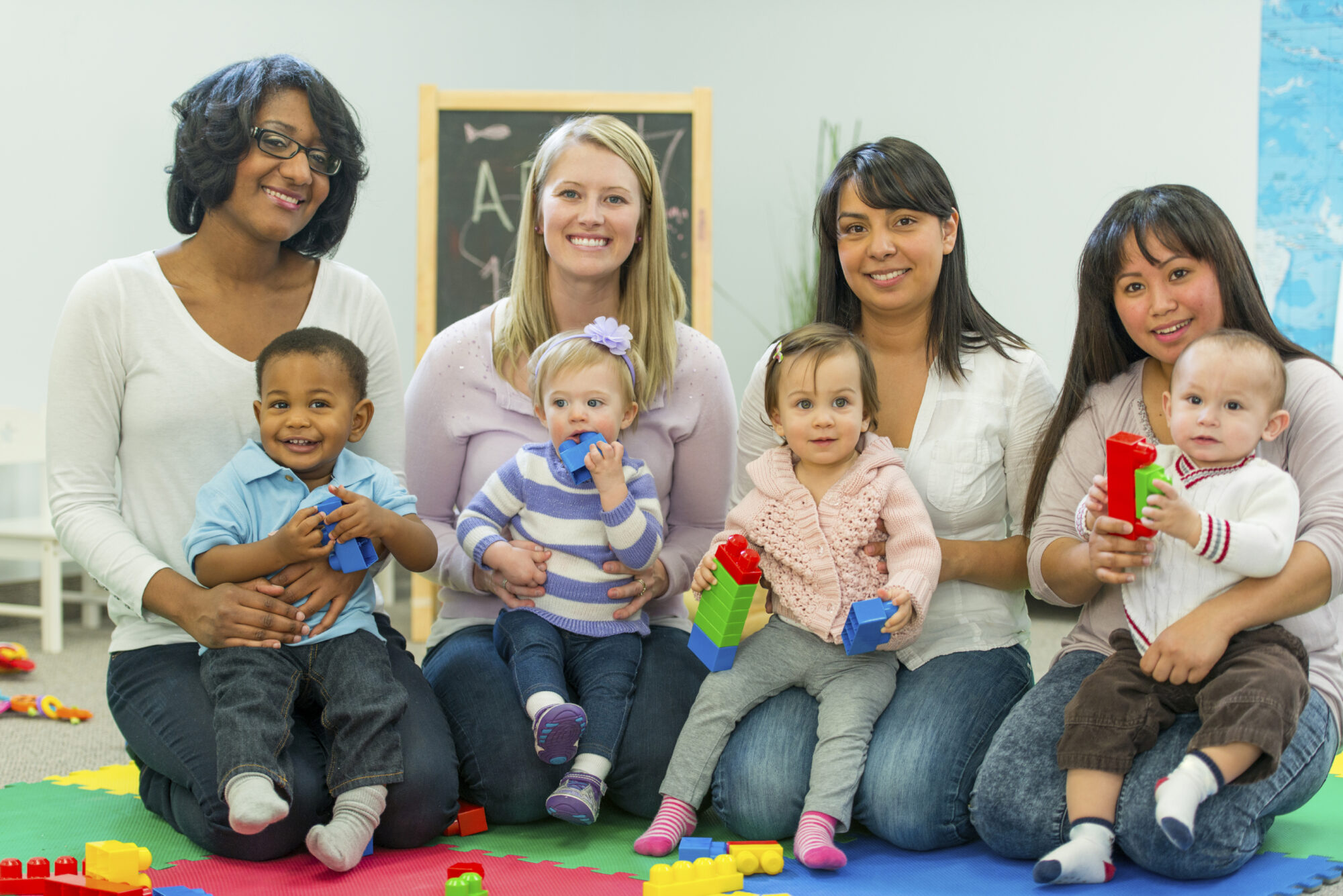 Find Your Local Provider Iowa Family Support Network