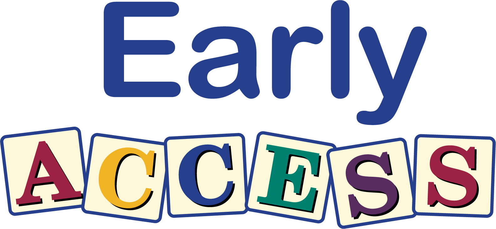 Early ACCESS - Iowa Family Support Network